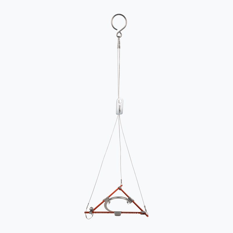 Závesná sada Jetboil Hanging Kit 2.0 2