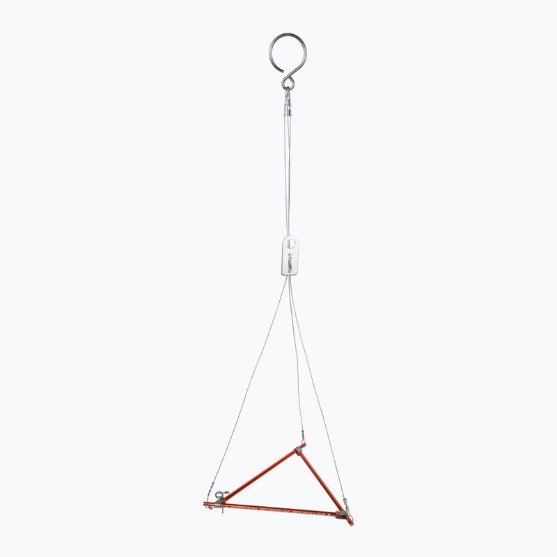 Závesná sada Jetboil Hanging Kit 2.0 3
