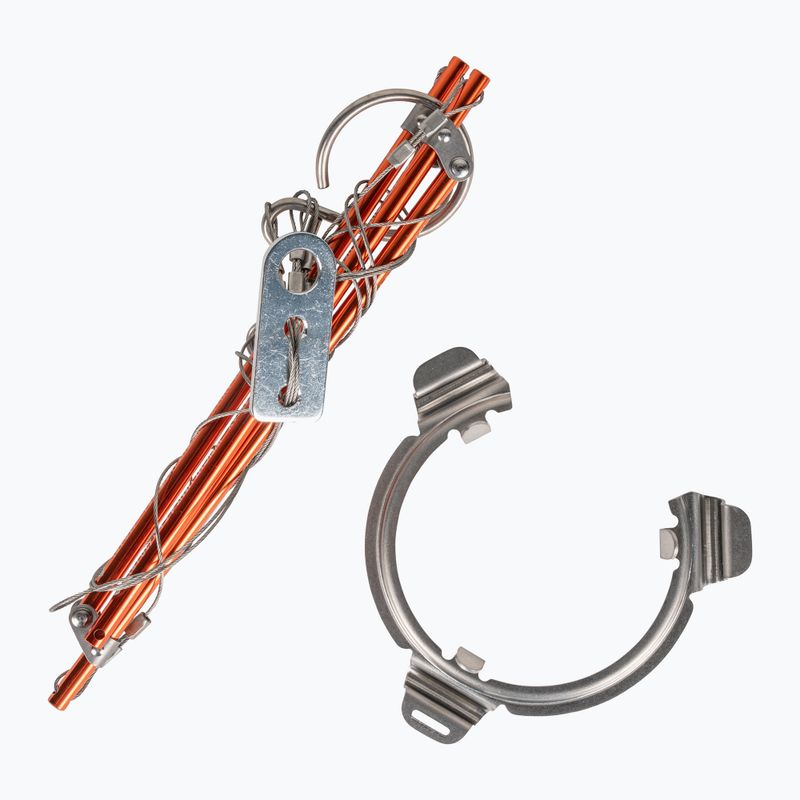 Závesná sada Jetboil Hanging Kit 2.0 4