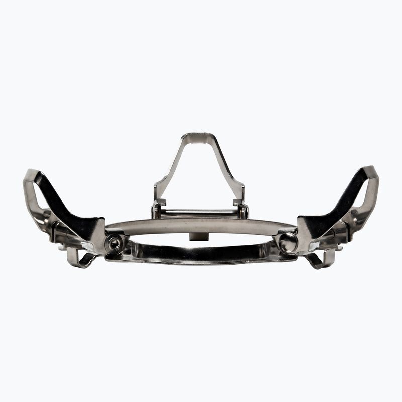 Nadstavec na varič Jetboil Pot Support 2.0 silver 3