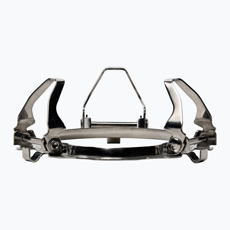 Nadstavec na varič Jetboil Pot Support 2.0 silver 4