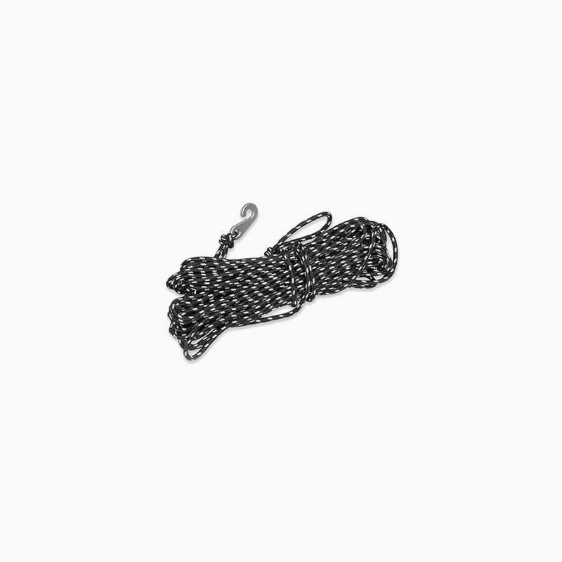 Cestovný organizér ENO Talon Hammock navy blue A43.10 5