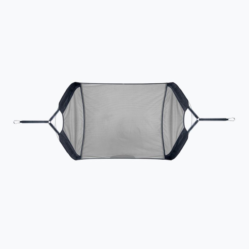 ENO DayLoft turistická hojdacia sieť lunar grey 2