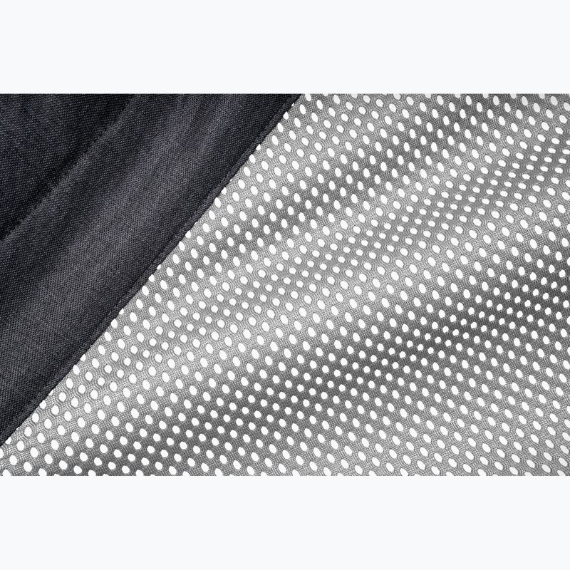 ENO DayLoft turistická hojdacia sieť lunar grey 5