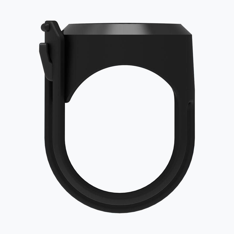 Snímač rýchlosti Wahoo Trackr black 6