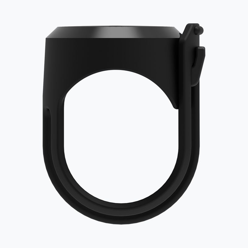 Snímač rýchlosti Wahoo Trackr black 7