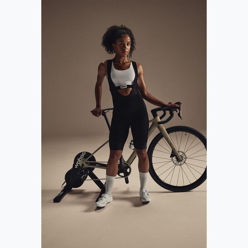 Cyklistický trenažér Wahoo Kickr Core 2 (Kaseta 11s) black 10