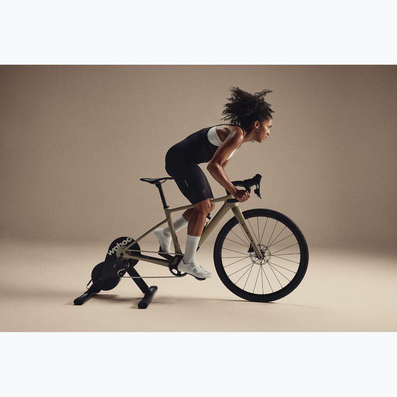Cyklistický trenažér Wahoo Kickr Core 2 (Kaseta 11s) black 13