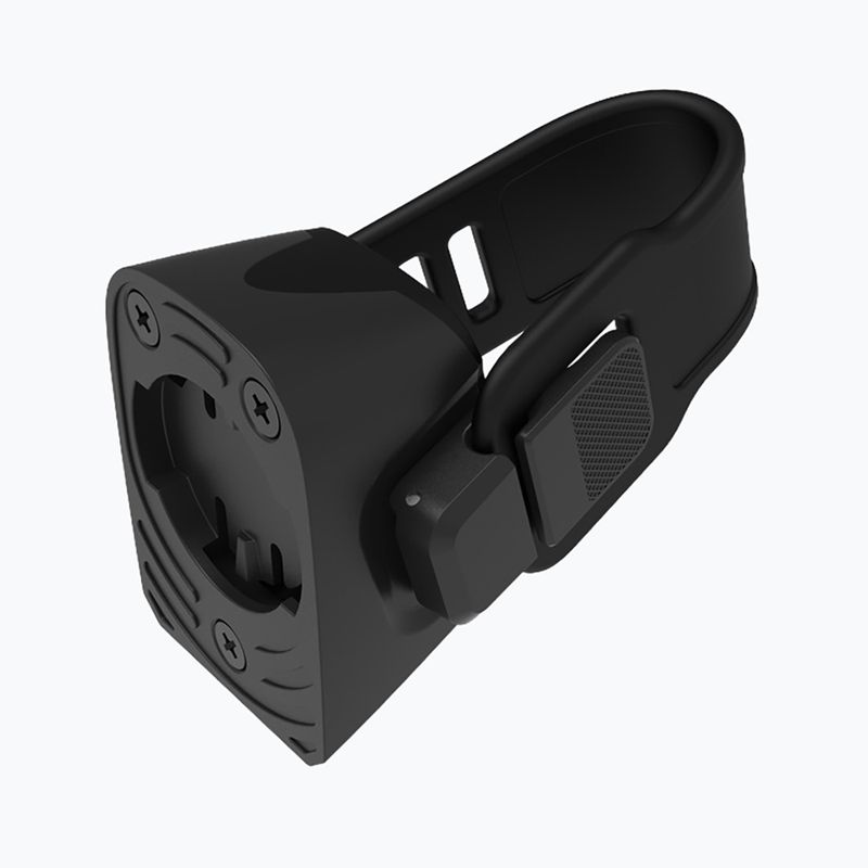 Držiak radaru na bicykel Wahoo Trackr Radar Mount black 2