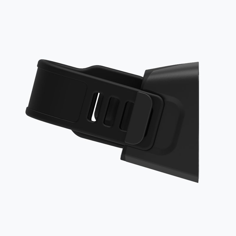 Držiak radaru na bicykel Wahoo Trackr Radar Mount black 4