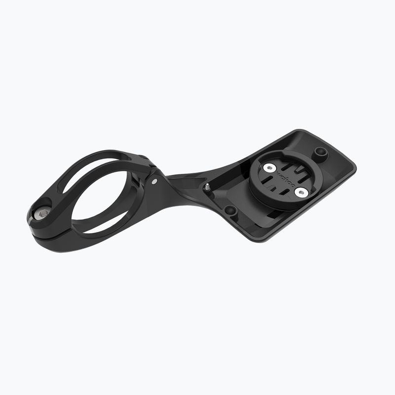 Držiak na cyklopočítač Wahoo Roam 3 & Bolt 3 Out Front 2