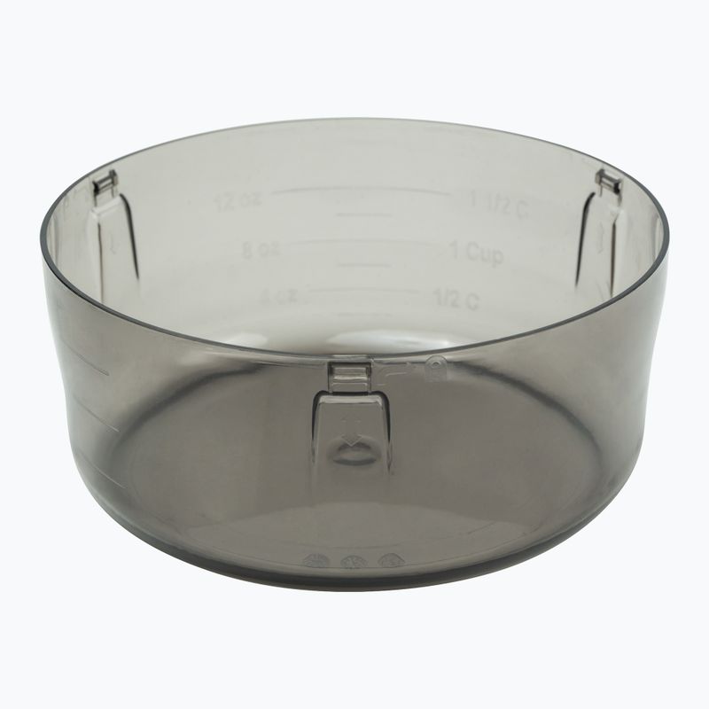 Turistický varič Jetboil Flash Personal Cooking System 1,8 l carbon 7