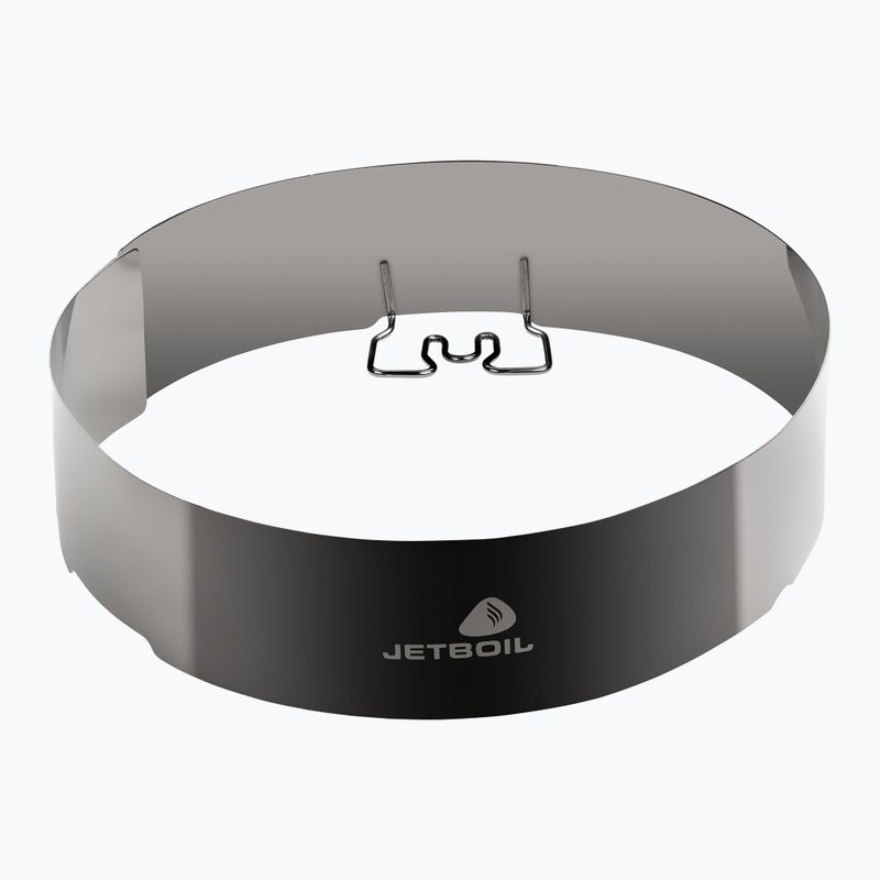 Veterný štít Jetboil WindGuard 2