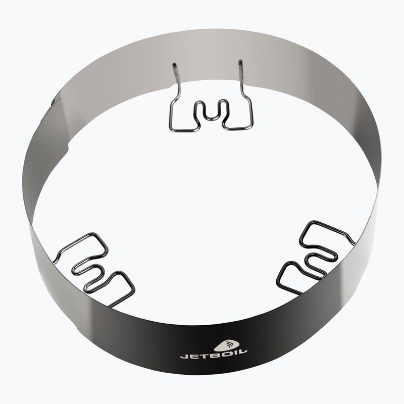 Veterný štít Jetboil WindGuard 3
