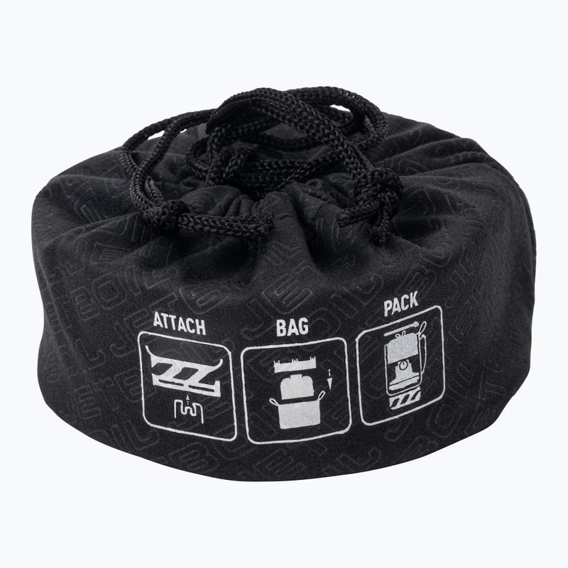 Veterný štít Jetboil WindGuard 5