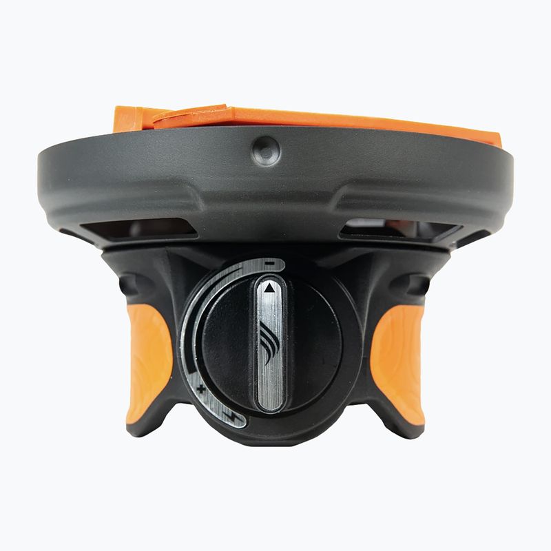 Turistický varič Jetboil New Flash Personal Cooking System duck camo 6