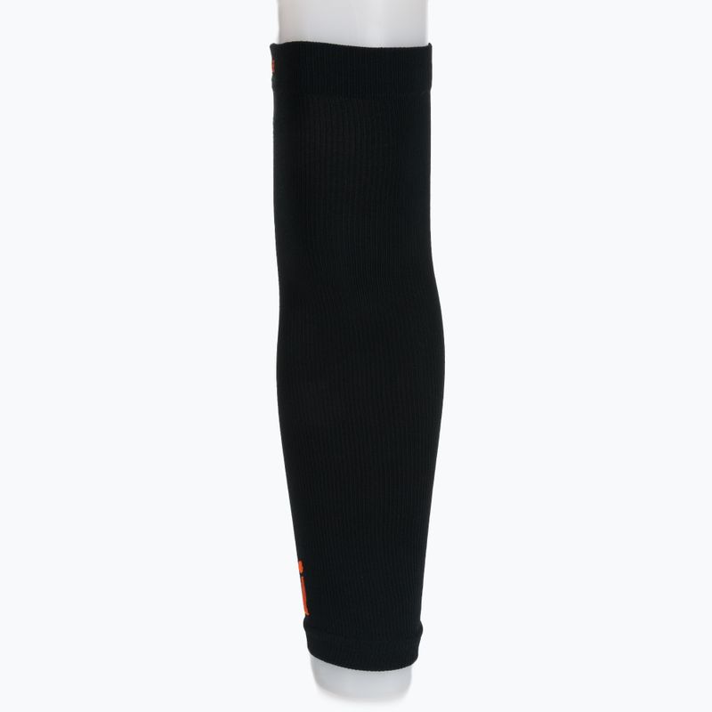 Incrediwear Arm Sleeve náramok na ruku čierny TSB102 2
