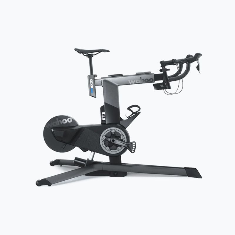 Wahoo Kickr Bike WFBIKE1