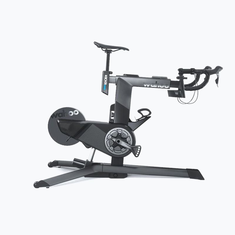 Wahoo Kickr Bike WFBIKE1 2