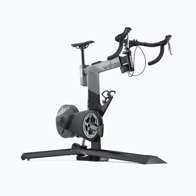 Wahoo Kickr Bike WFBIKE1 3