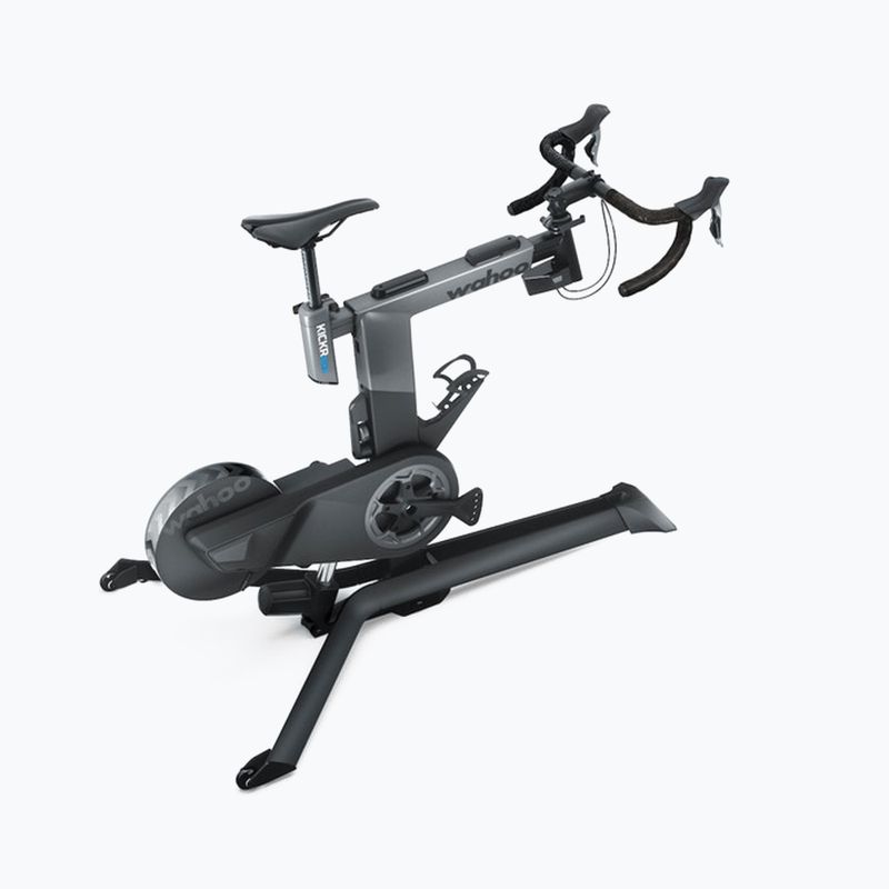 Wahoo Kickr Bike WFBIKE1 4