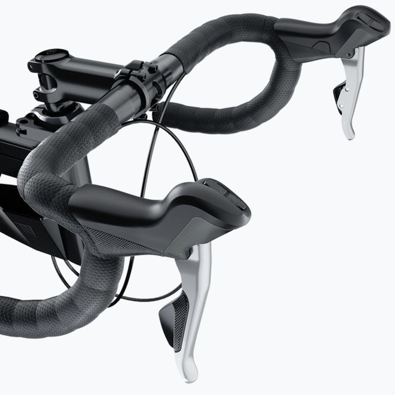 Wahoo Kickr Bike WFBIKE1 6