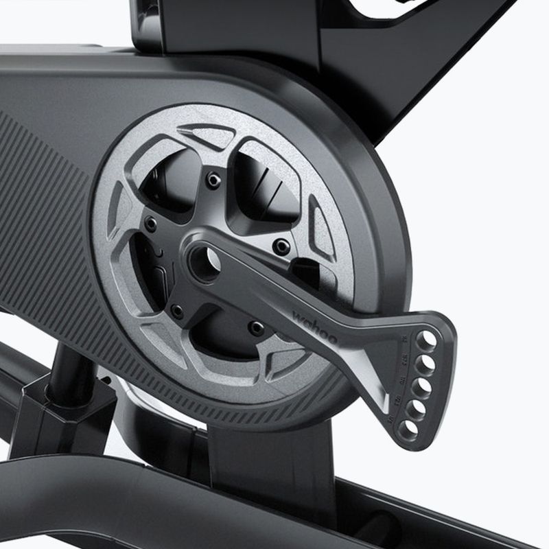 Wahoo Kickr Bike WFBIKE1 7