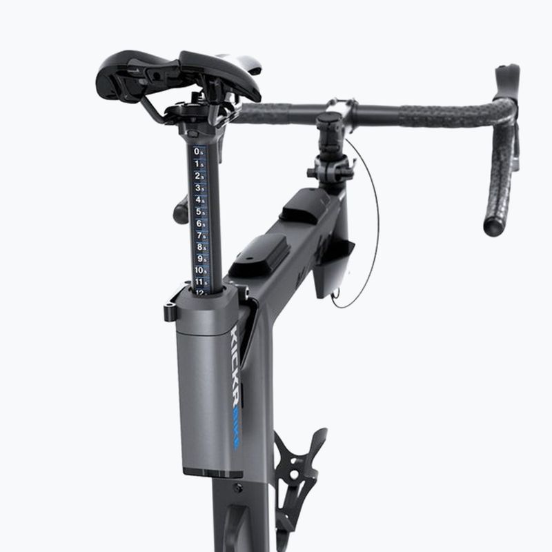 Wahoo Kickr Bike WFBIKE1 8