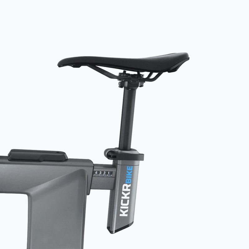 Wahoo Kickr Bike WFBIKE1 9