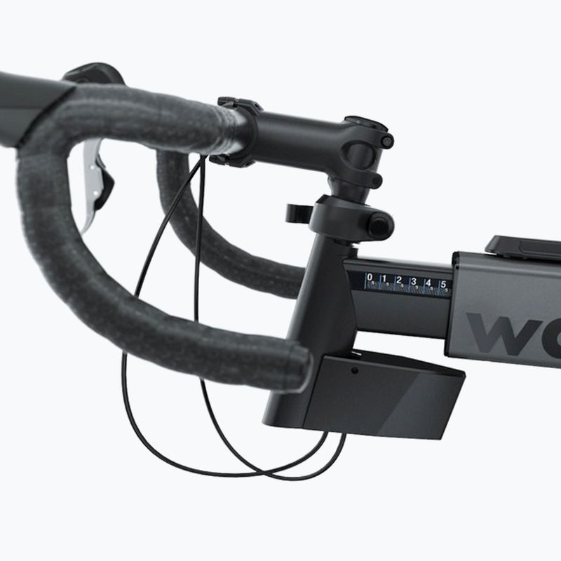 Wahoo Kickr Bike WFBIKE1 10