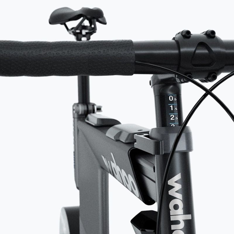 Wahoo Kickr Bike WFBIKE1 11