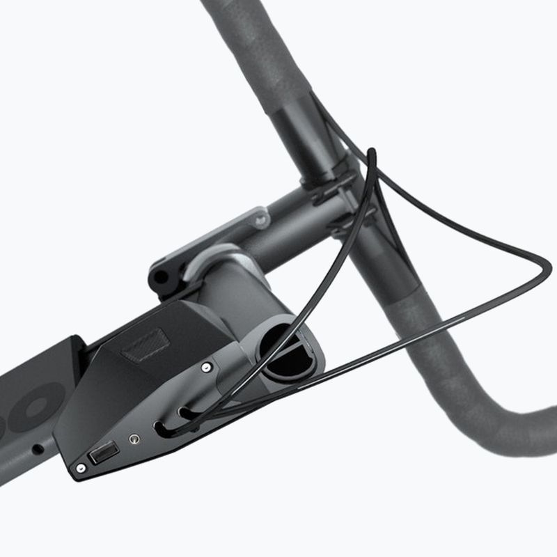 Wahoo Kickr Bike WFBIKE1 12