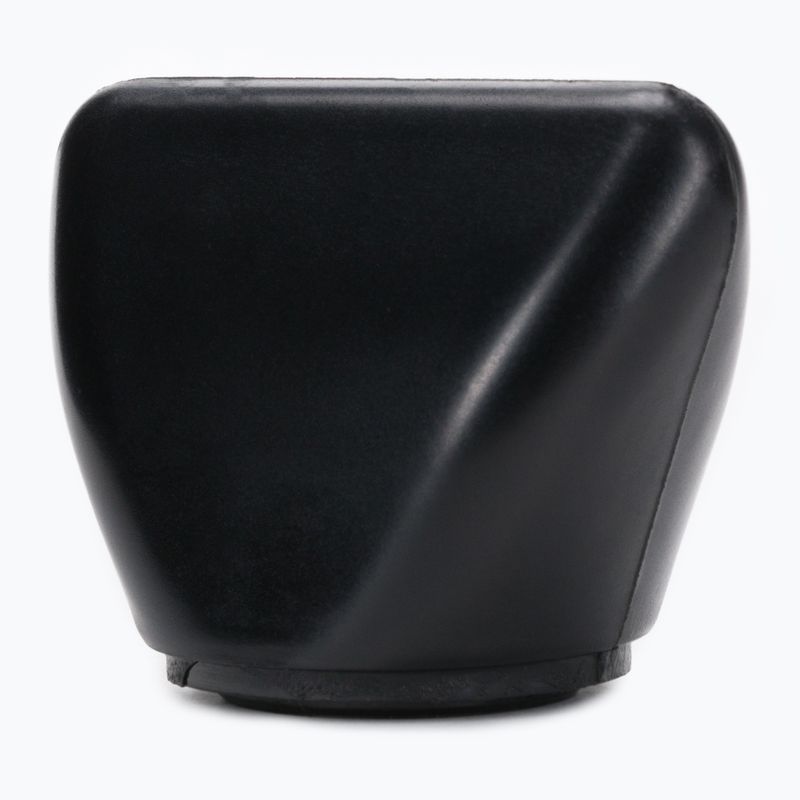 Therabody Theragun Klinový masážny hrot čierny GEN4-PKG-WEDGE