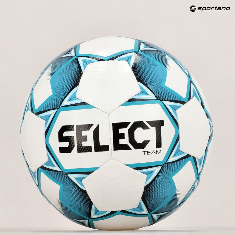 SELECT Team football 2019 0864546002 veľkosť 4 5