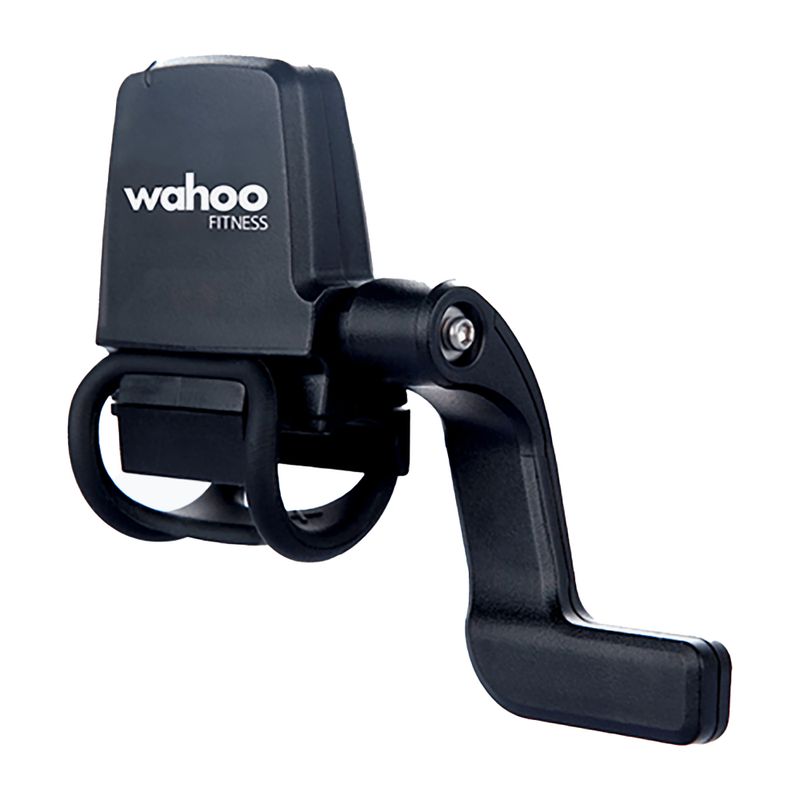 Snímač kadencie/rýchlosti Wahoo Blue SC WFBTSC02