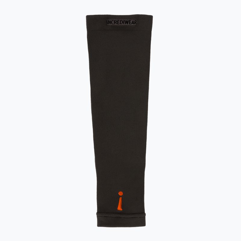 Incrediwear Rukáv na rameno sivý TS102 2