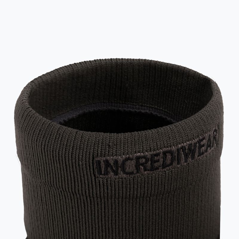 Incrediwear Rukáv na rameno sivý TS102 3