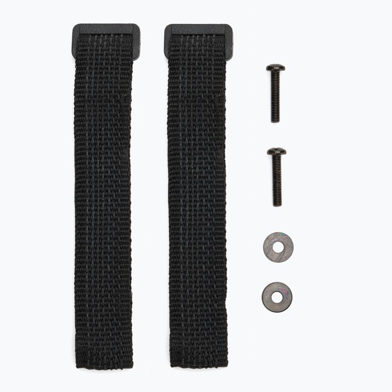 Zámok na bicykel Modrý Kellys Fold 30 5