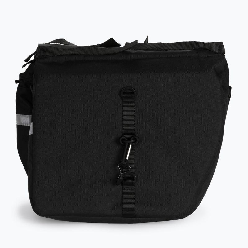 Nosič na bicykel Kellys pannier black ADVENTURE 20 3