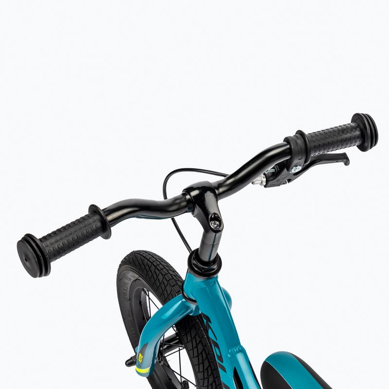 Kellys Kite 12 Race cross-country bicykel modrý 65283 3