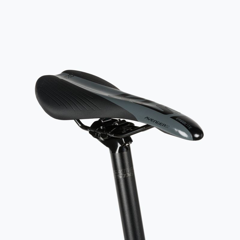 Kellys Gibon 1 29" horský bicykel modrý 8