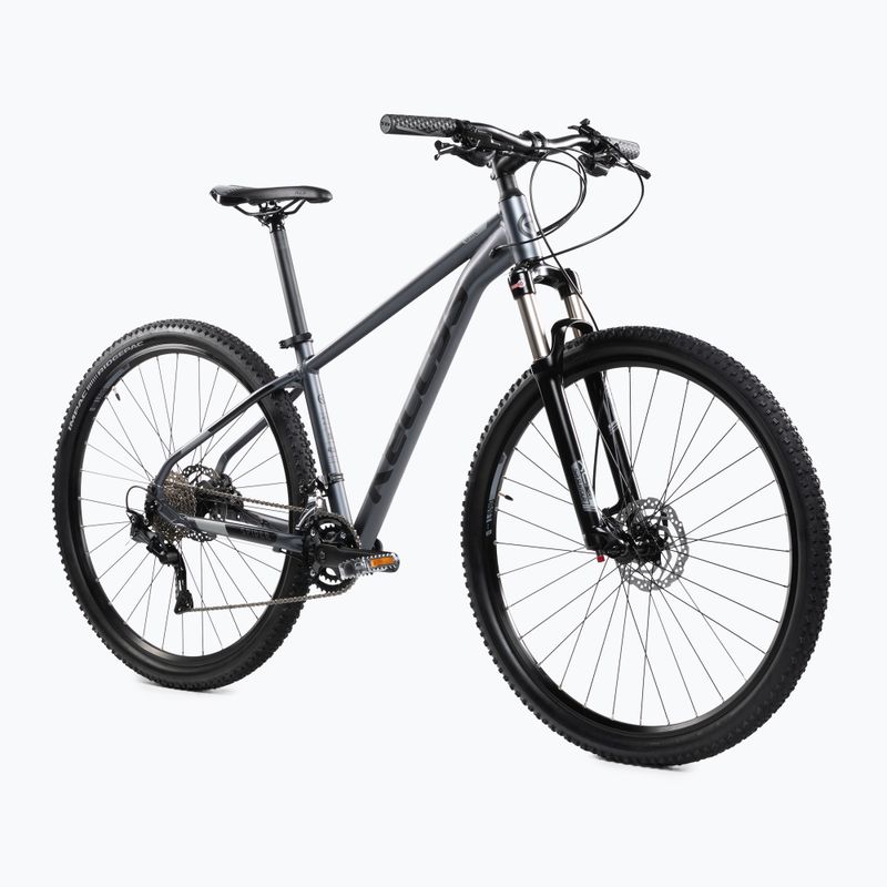 Horský bicykel Kellys Spider 8 29" 71679 2