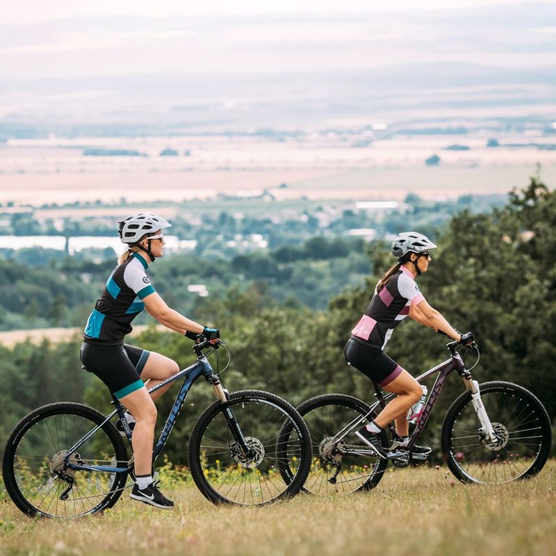 Horský bicykel Kellys Vanity 70 29" biely 72231 3