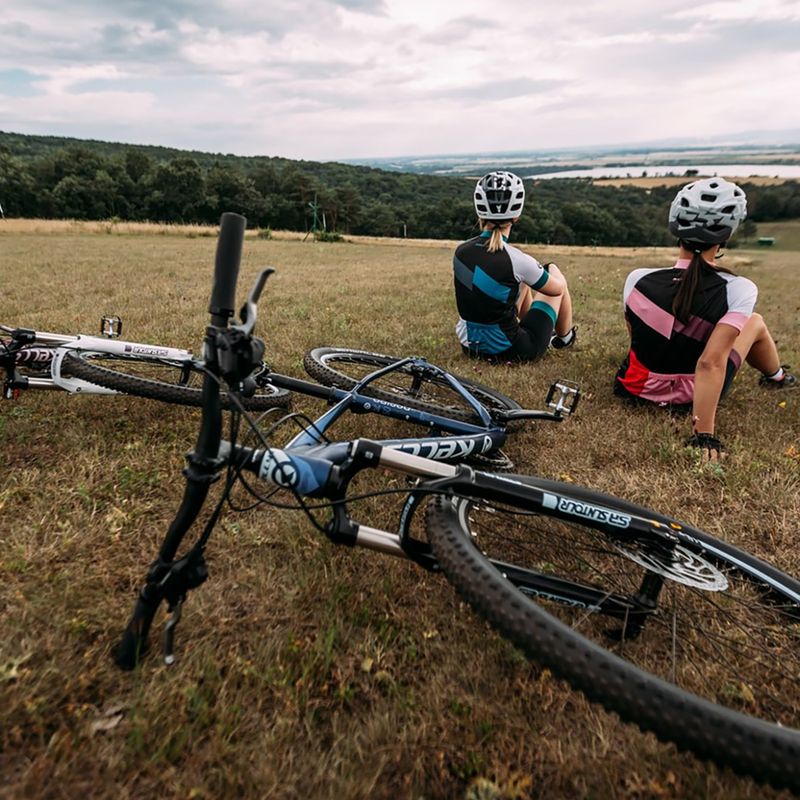 Horský bicykel Kellys Vanity 70 29" biely 72231 5