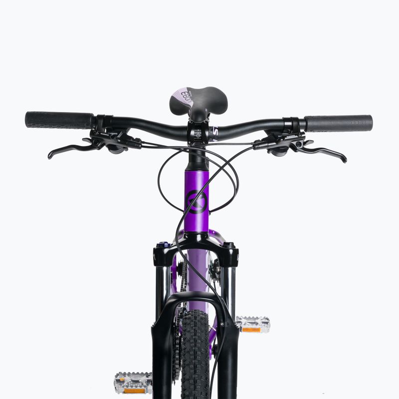 Kellys Vanity 5 26" dámsky horský bicykel fialový 72243 4