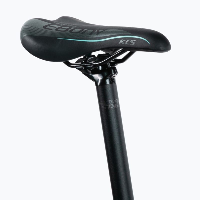 Kellys Vanity 5 29" dámsky horský bicykel modrý 72245 9
