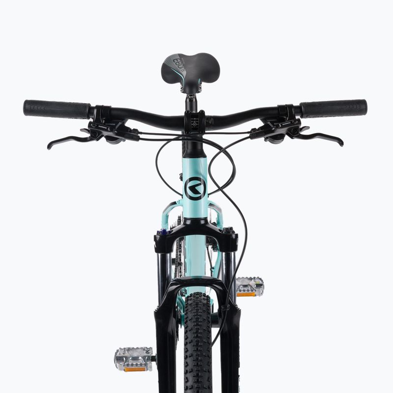 Kellys Vanity 5 dámsky horský bicykel 26" modrý 72249 4