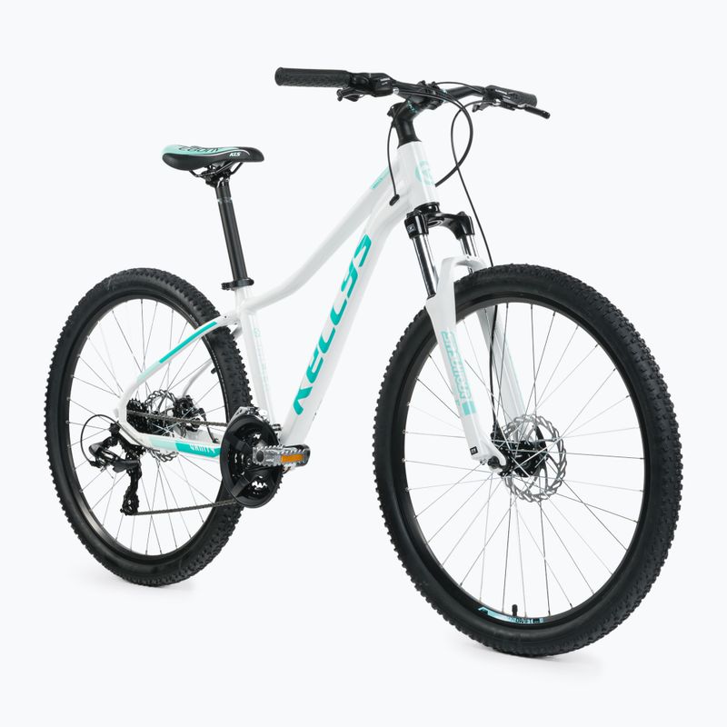 Dámsky horský bicykel Kellys Vanity 3 27,5" 72253 2