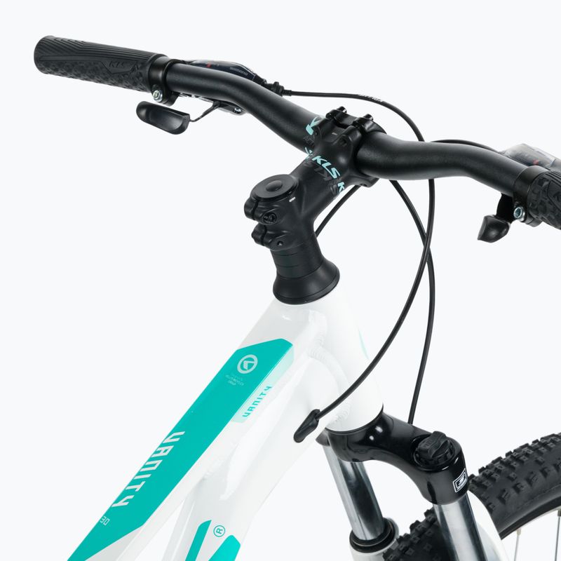 Dámsky horský bicykel Kellys Vanity 3 27,5" 72253 5