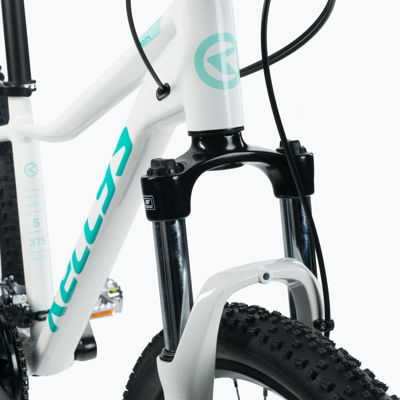 Dámsky horský bicykel Kellys Vanity 3 27,5" 72253 7